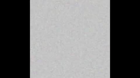 Snapshot of chris_horny91 chatting on October 26, 9:39 pm chris_horny91 online show from October 26, 9:39 pm