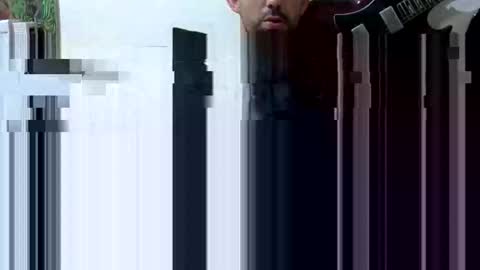 Snapshot of chris_horny91 chatting on September 8, 8:19 pm chris_horny91 online show from September 8, 8:19 pm