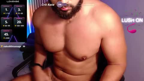 cris         Twitter magnum101010 insta magnumc20 online show from January 13, 10:58 pm