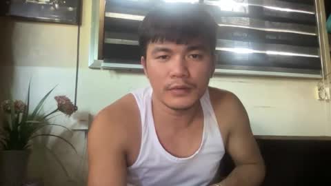 Snapshot of chris_odin chatting on October 30, 5:09 am Chris online show from October 30, 5:09 am