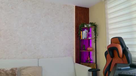 chris reilly online show from December 1, 1:36 pm