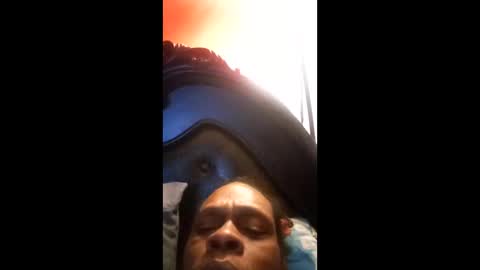 chriscrossmr online show from January 17, 10:07 am