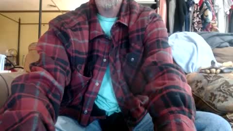 chrisintn online show from September 24, 7:01 pm