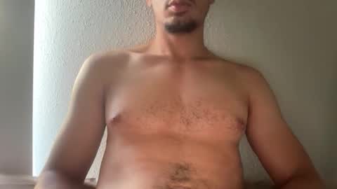 chrislover2125 online show from March 27, 2:07 pm