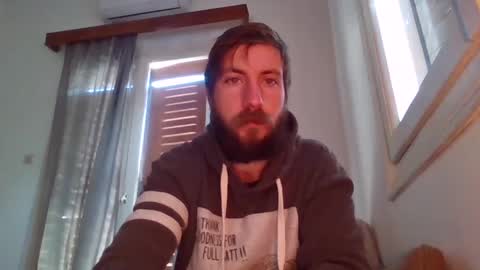 Snapshot of chrismipa1996 chatting on February 15, 8:11 am Chris online show from February 15, 8:11 am
