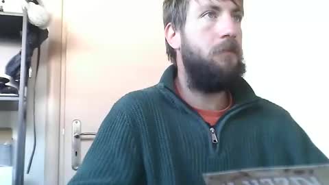 Snapshot of chrismipa1996 chatting on January 27, 12:26 pm Chris online show from January 27, 12:26 pm