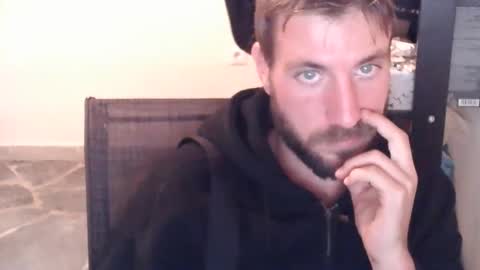 Snapshot of chrismipa1996 chatting on October 26, 8:44 pm Chris online show from October 26, 8:44 pm