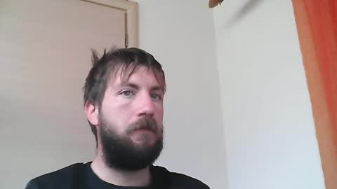 Snapshot of chrismipa1996 chatting on January 20, 1:00 pm Chris online show from January 20, 1:00 pm