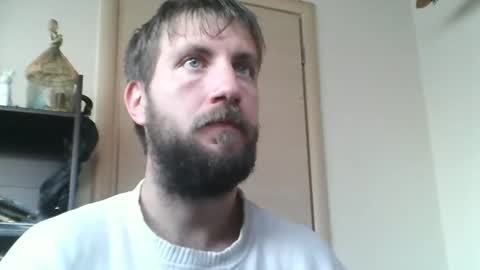 Snapshot of chrismipa1996 chatting on December 30, 2:51 pm Chris online show from December 30, 2:51 pm