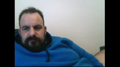 chris  ole online show from January 16, 2:08 pm