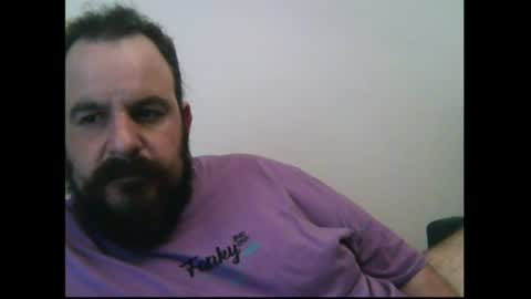 chris  ole online show from February 6, 2:15 pm