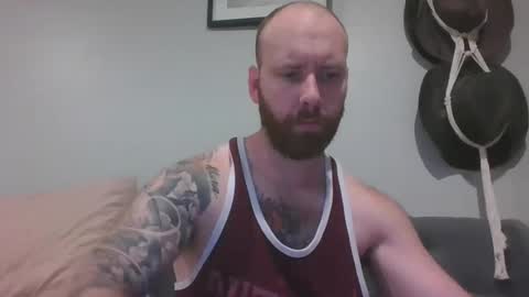 Snapshot of chrisomate31 chatting on January 30, 6:03 am chrisomate31 online show from January 30, 6:03 am