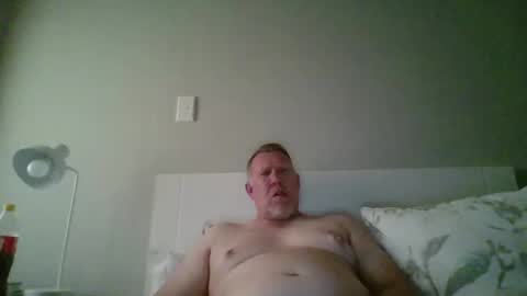 Chrispainpig torture bdsm masochist slave submissive hardcore anal CBT humiliation online show from October 22, 3:16 pm