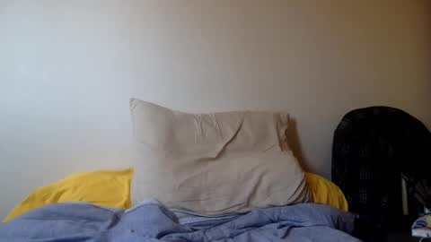 chrispanam13 online show from March 2, 11:19 am