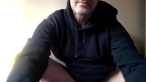 chrispanam13 online show from March 7, 1:29 pm