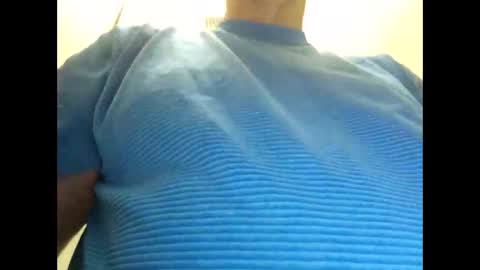 Chris online show from December 17, 12:56 pm