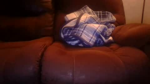 chrisqsqs828 online show from September 27, 8:12 am