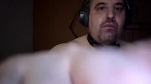 christ394041 online show from January 14, 2:05 am