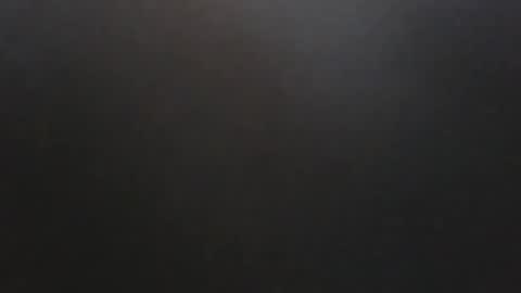 Snapshot of christiano1977 chatting on October 19, 2:53 pm Michael USA online show from October 19, 2:53 pm