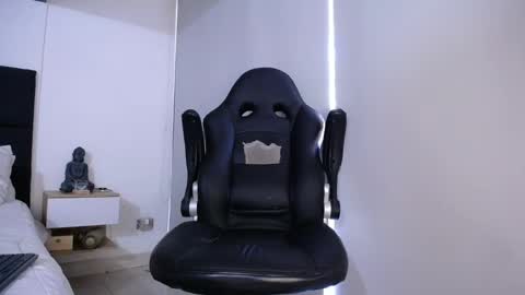 Christian online show from February 28, 3:59 pm