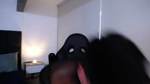 Christian online show from December 28, 12:36 pm