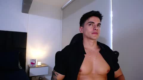 Christian online show from October 12, 4:23 pm