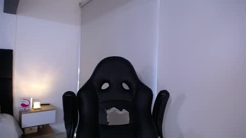 Christian online show from January 30, 12:37 pm