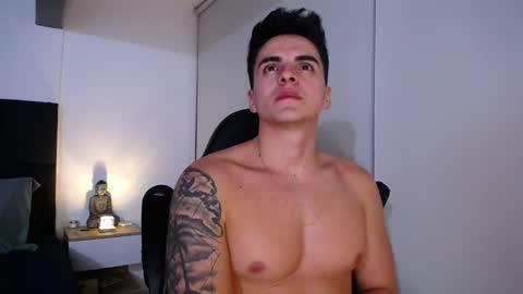 Christian online show from September 10, 2:32 am