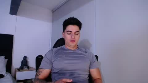 Christian online show from March 1, 12:12 pm