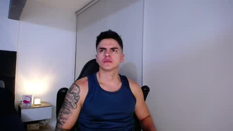 Christian online show from September 17, 11:00 am