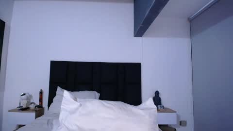 Christian online show from March 5, 1:06 pm