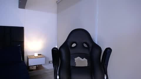 Christian online show from January 21, 1:07 pm