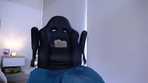 Christian online show from February 12, 2:43 pm