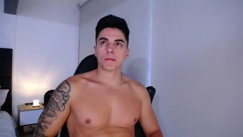 Christian online show from February 10, 1:11 pm