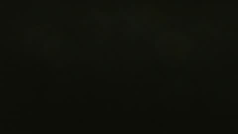 christofer827818 online show from December 2, 6:00 pm