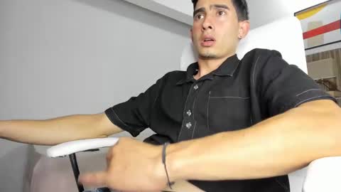 Petite Horny and chistoper  dick online show from March 4, 3:44 am