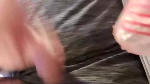 christopher232323 online show from February 24, 4:57 am