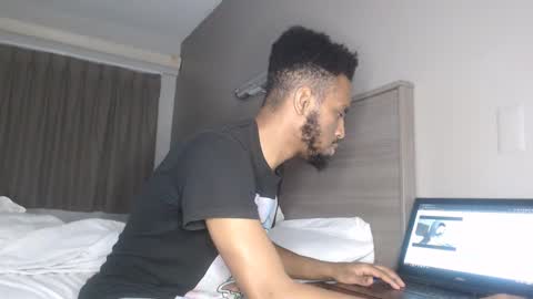 Snapshot of chrisvacherx chatting on March 6, 3:13 am ChrisVacherx online show from March 6, 3:13 am