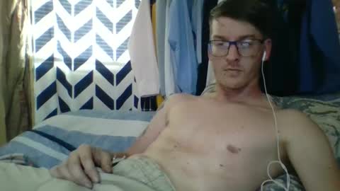 chrisvibess online show from April 17, 6:21 pm