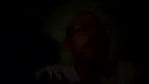 chriswells062590 online show from April 7, 2:33 am