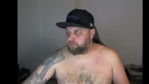 Chrizz online show from February 21, 6:29 am