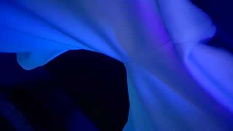 chronicvibez online show from March 4, 1:56 am