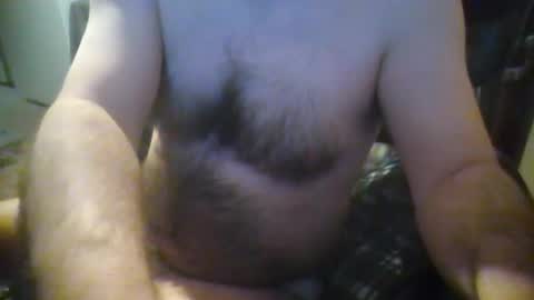 chtrb4tt online show from January 31, 3:41 am