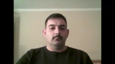 Chubby Boy97 online show from September 28, 8:18 pm