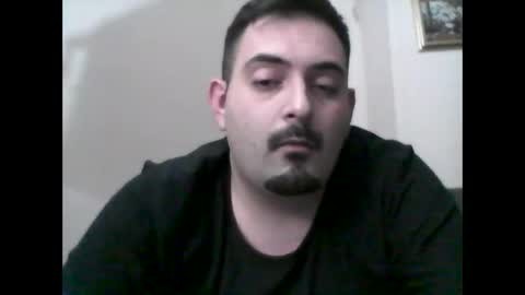 Chubby Boy97 online show from September 17, 7:59 pm