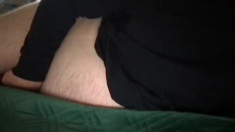 lOOking4me online show from January 10, 3:18 am