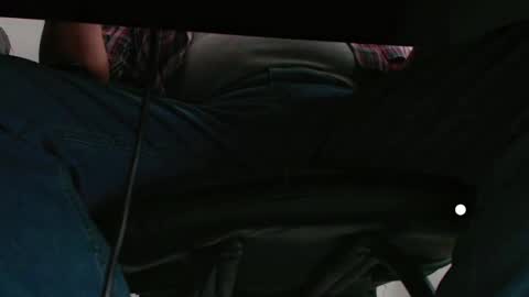 Herbert online show from January 31, 8:51 pm