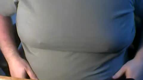 chubbyboy1986 online show from November 27, 10:19 am