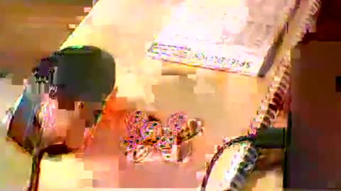 chubbyboy1986 online show from October 28, 9:39 pm