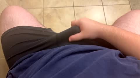 chubbycub14 online show from February 21, 5:35 am